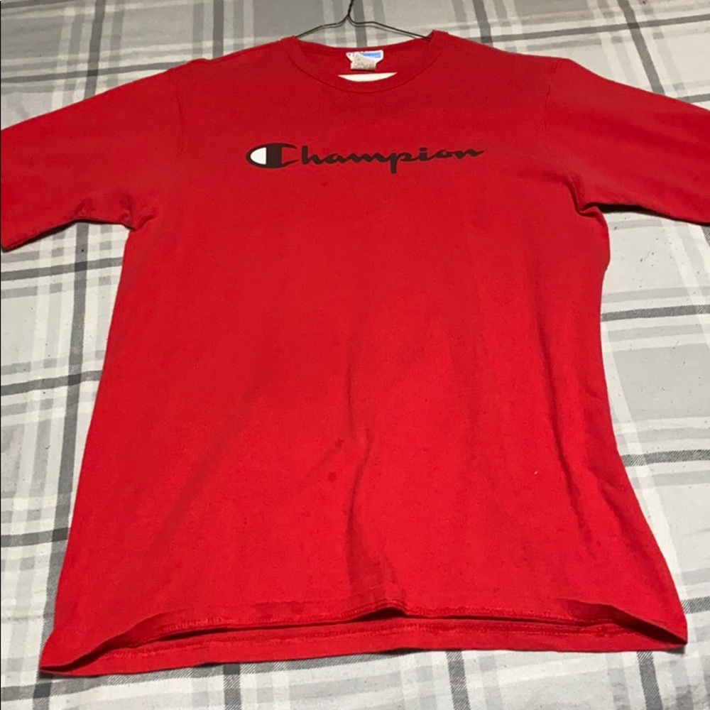 T shirt